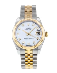Rolex Datejust Lady 31 178273